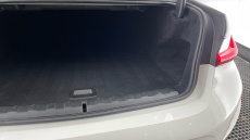 BMW 3 Series 330e M Sport 4dr Step Auto Saloon